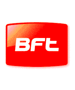 bft