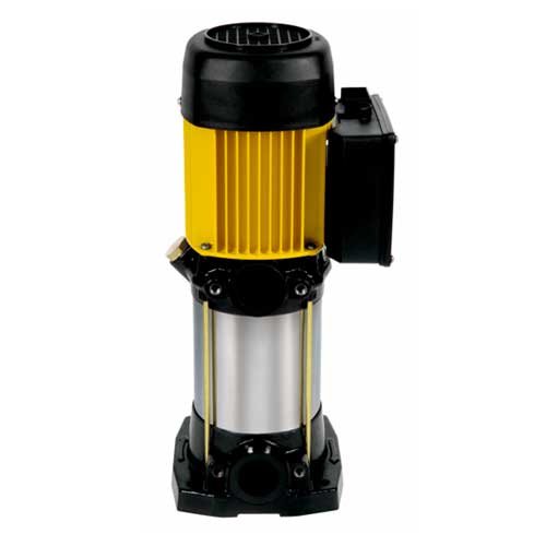 bomba agua vertical 2