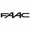 faac