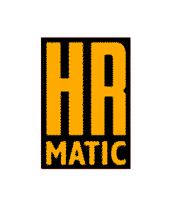 hr matic