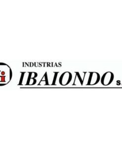 ibaiondo