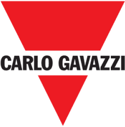 carlo gavazzi