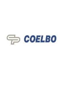 coelbo