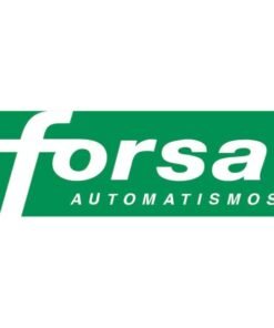 forsa