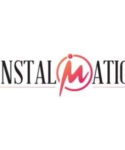 instalmatic
