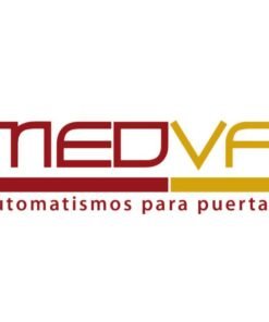 medva