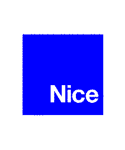nice