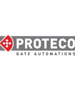 proteco