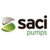 saci