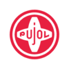 pujol
