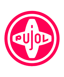 pujol