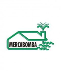 mercabomba