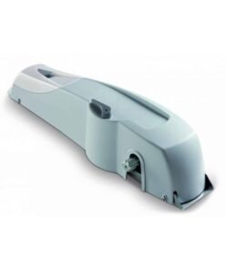 Motores puerta basculante