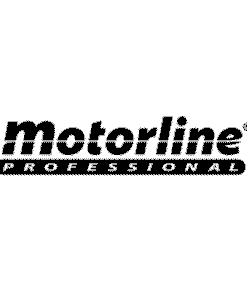 motorline
