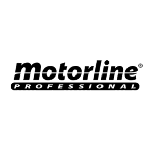 Repuestos Motorline Professional