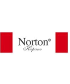 norton
