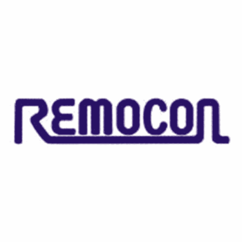 Remocon