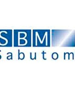 sbm sabutom