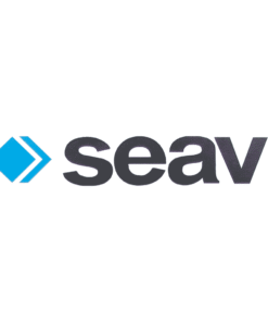 seav