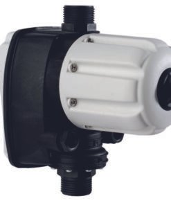 Prescontrol Brio Tank para bombas de agua