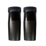 Fotocélulas universales orientables 180º puertas de garaje