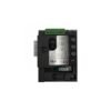 Cuadro control RBA4/A NICE para motor ROAD400