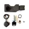Kit desbloqueo motor corredera Motorline Professional 2