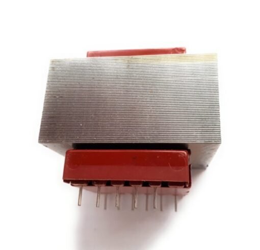 Transformador de corriente cuadros de control Seav y Motorline 2