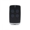 Mando garaje rolling code 4 canales 02TX-E 433,92 Mhz
