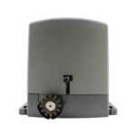 Motor puerta corredera S2-230V-5 500kg