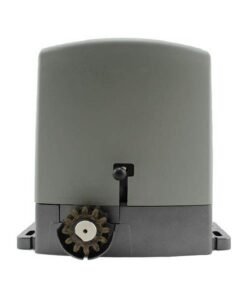 Motor puerta corredera S2-230V-5 500kg