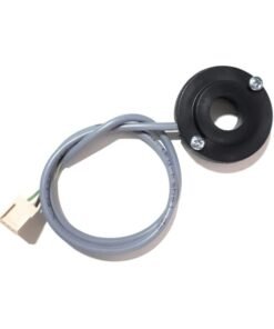 Encoder sensor de posición motores corredera VDS