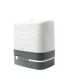 Kit motor puerta corredera Carrera 230v 800k 2