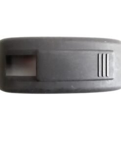 Tapa cubre válvulas desbloqueo motor hidráulico VDS PH270 PH390 2