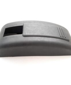 Tapa cubre válvulas desbloqueo motor hidráulico VDS PH270 PH390