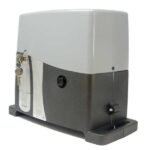 Motor puerta corredera 800kg - AG 800k 230v