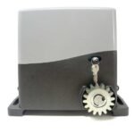 Motor puerta corredera 1000 KG - VDS Ag Future 1000k 230v