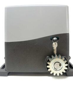 Motor puerta corredera 1600 kg - VDS AG Future 1600k 230v