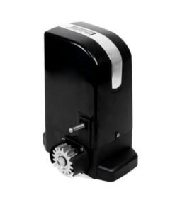 Kit motor puerta corredera BRAVO 500 230v 2