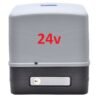 VDS Simply 600kg 24v - Motor puerta corredera hasta 600kg