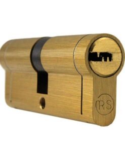 Electro cerradura suelo VIRO V06