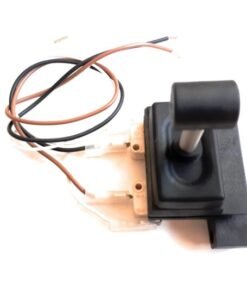 Repuesto fin de carrera motor corredera EMFA y PROTECO 2