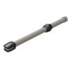 Vástago completo motor batiente Motorline Lince