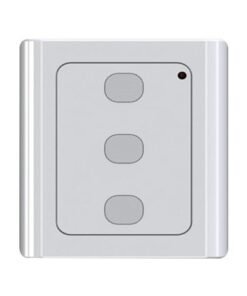 Kit motor puerta de garaje seccional Tommy 1000