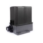 Motor puerta corredera 1500kg - EMFA CU-1500 230v