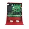 Radio receptor 4 canales Erreka IRIN 4B-250 4