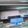Módulo finales de carrera motor enrollable VDS Roll Tondo 180k 2