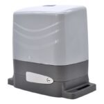 Motor puerta corredera Carrera 230v 800kg (Motor suelto)