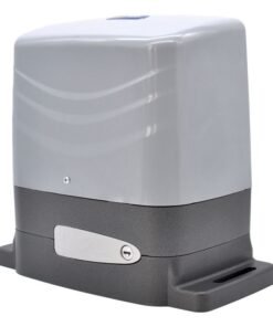 motor para puerta corredera 800kg VDS Carrera 800 nuevo modelo