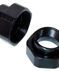 Bomba Circuladora Electrónica Sei Cbe 25-60 2